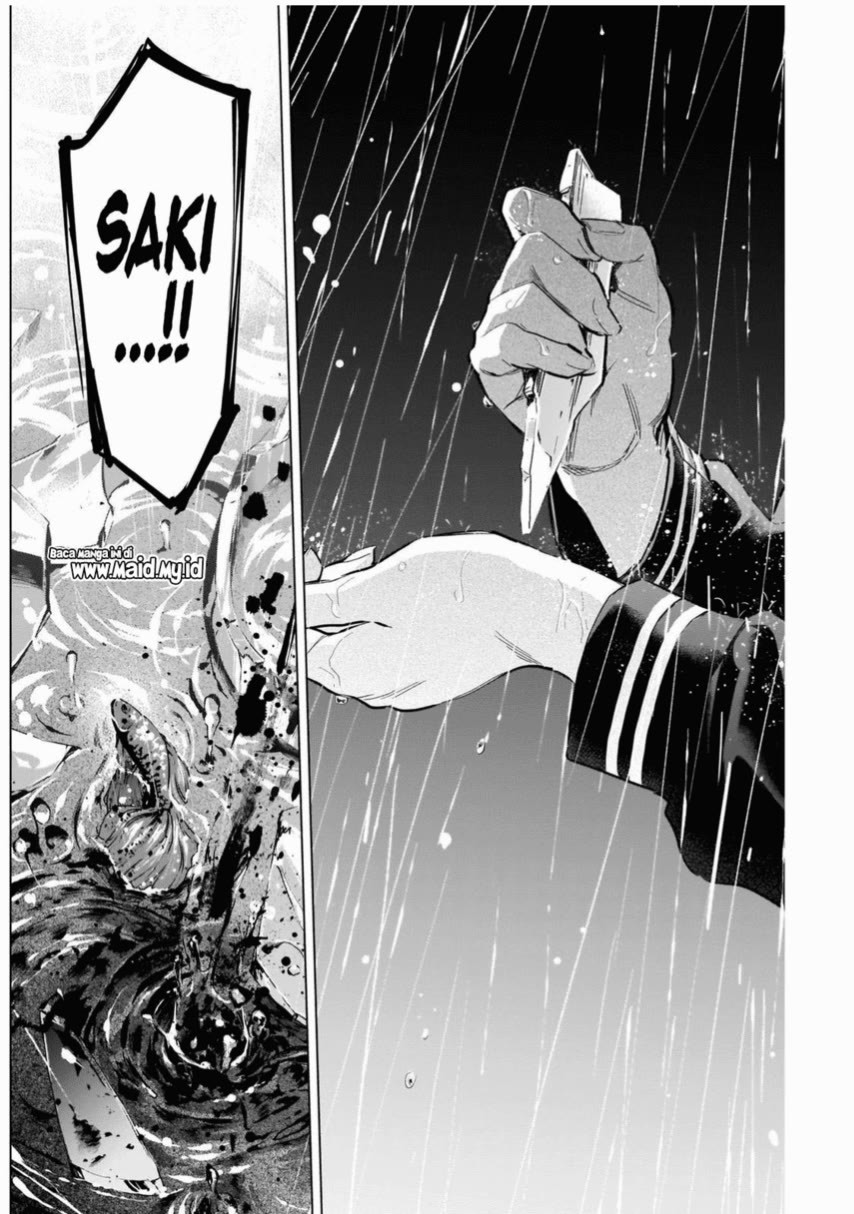 image-komik-shounen-no-abyss-chapter-103-11/22