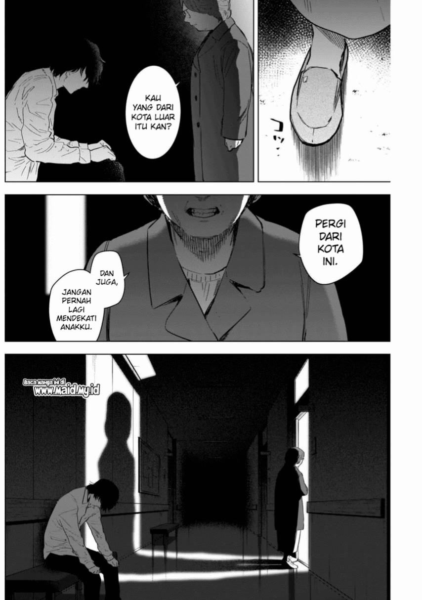 image-komik-shounen-no-abyss-chapter-103-15/22