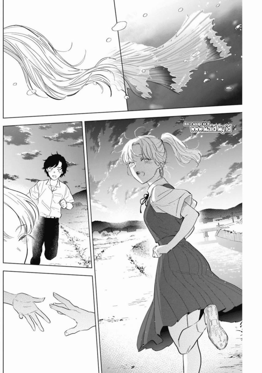 image-komik-shounen-no-abyss-chapter-103-17/22