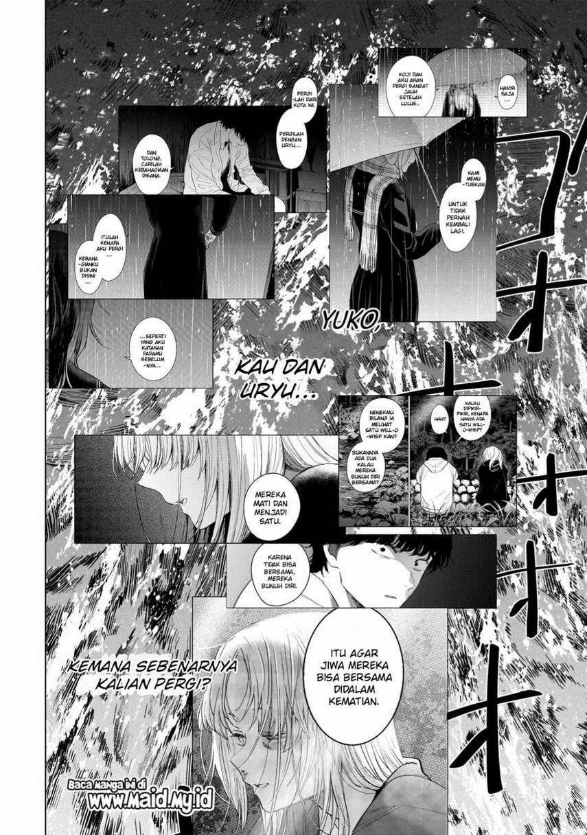 image-komik-shounen-no-abyss-chapter-104-3/21