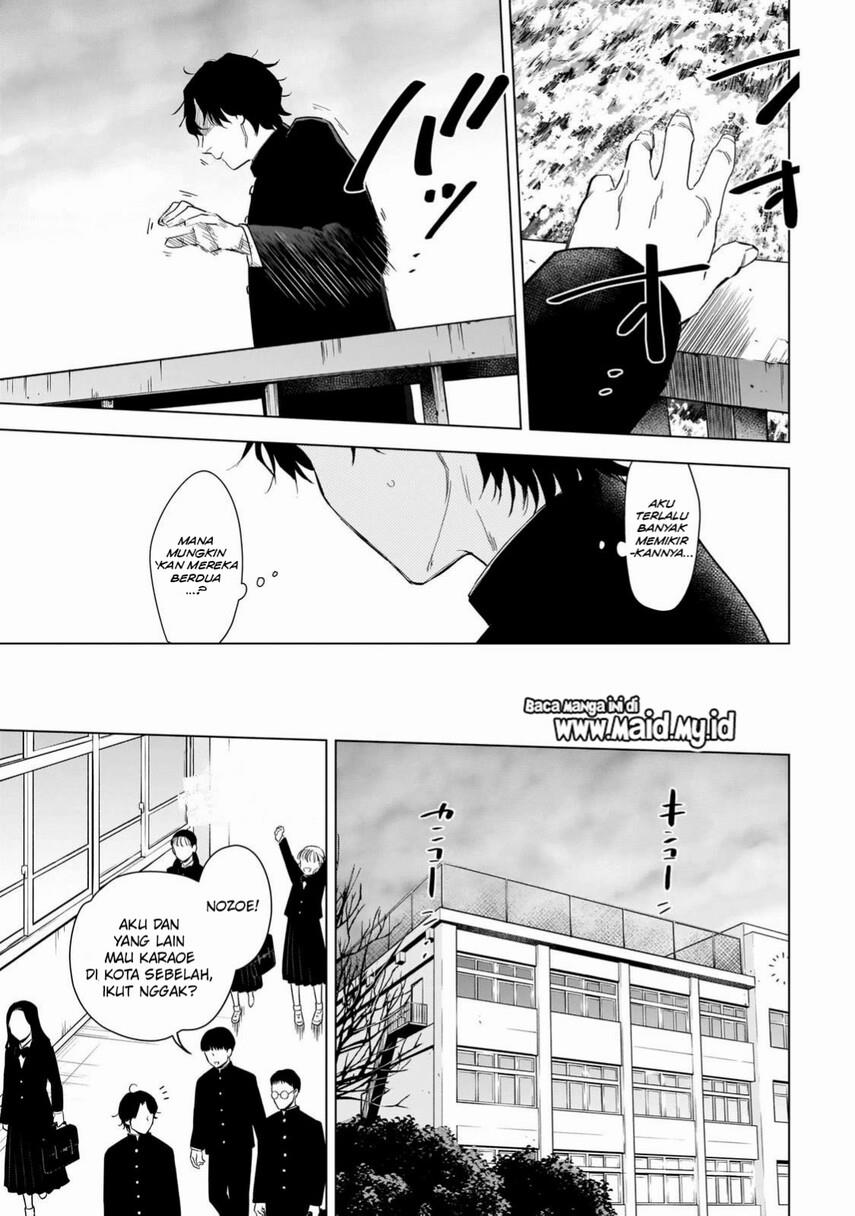 image-komik-shounen-no-abyss-chapter-104-4/21