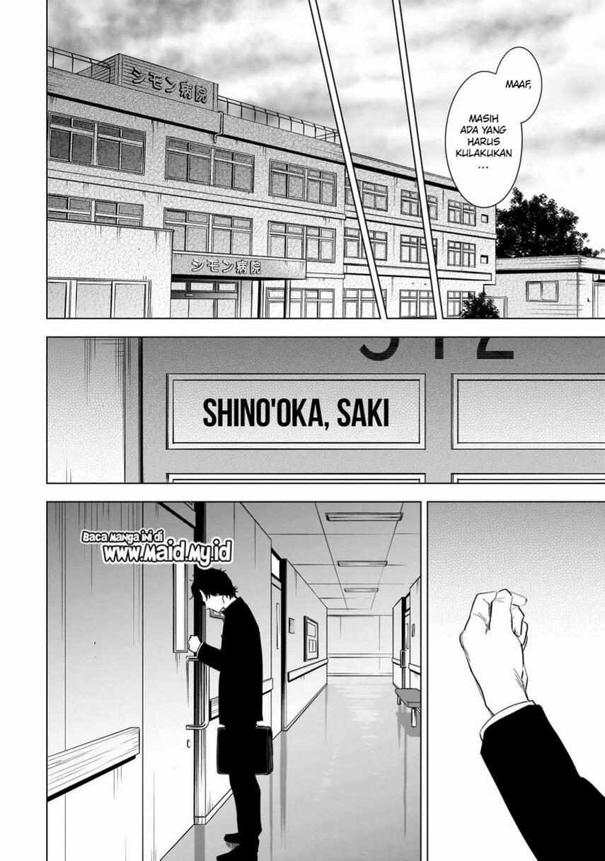 image-komik-shounen-no-abyss-chapter-104-5/21