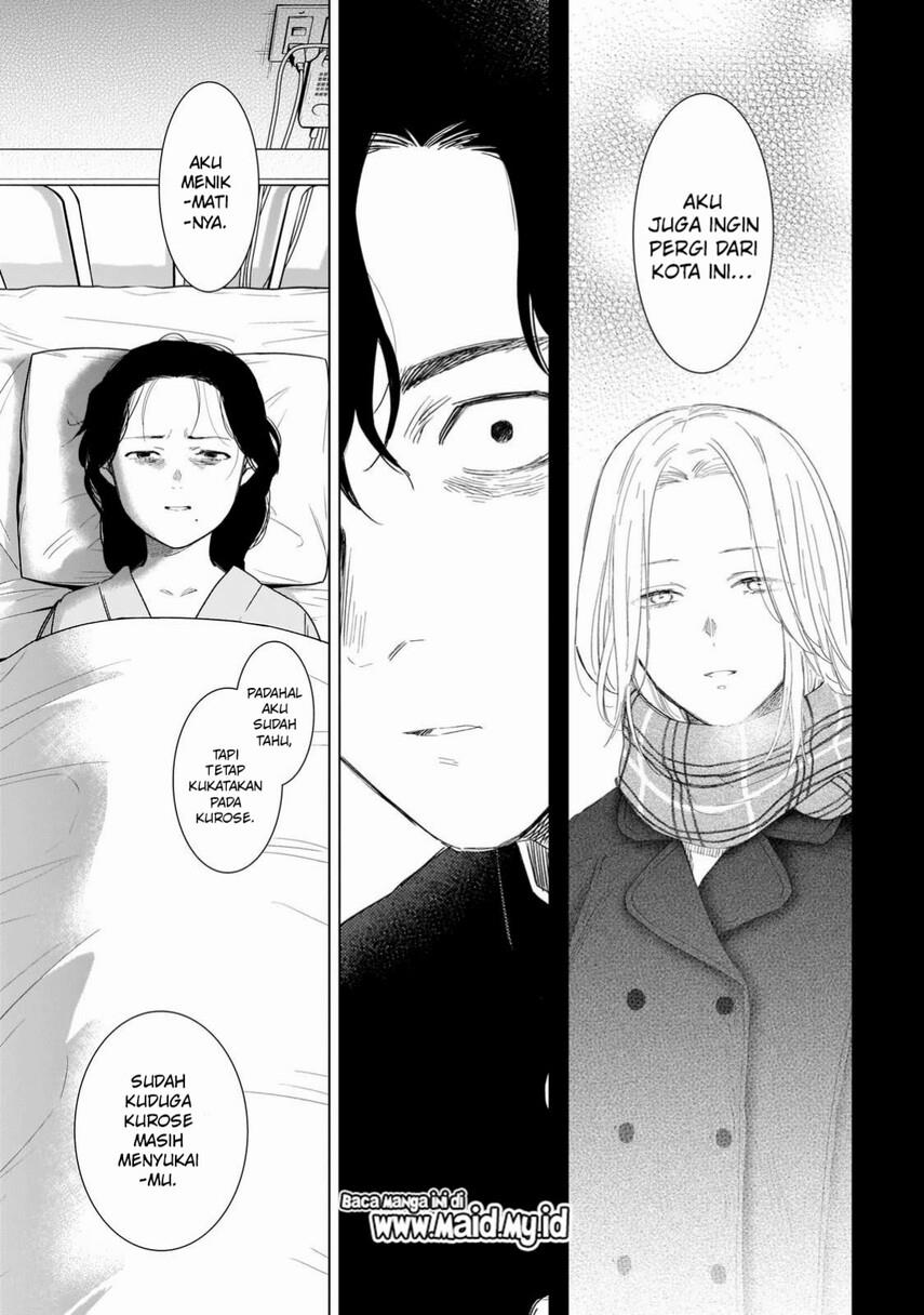 image-komik-shounen-no-abyss-chapter-104-10/21