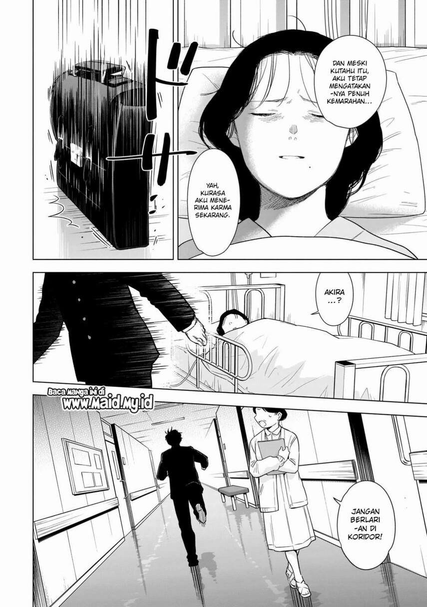 image-komik-shounen-no-abyss-chapter-104-11/21