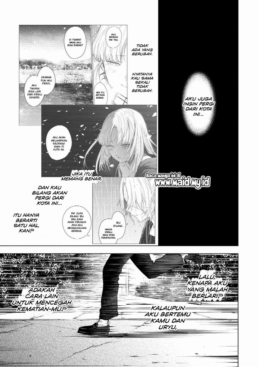 image-komik-shounen-no-abyss-chapter-104-12/21