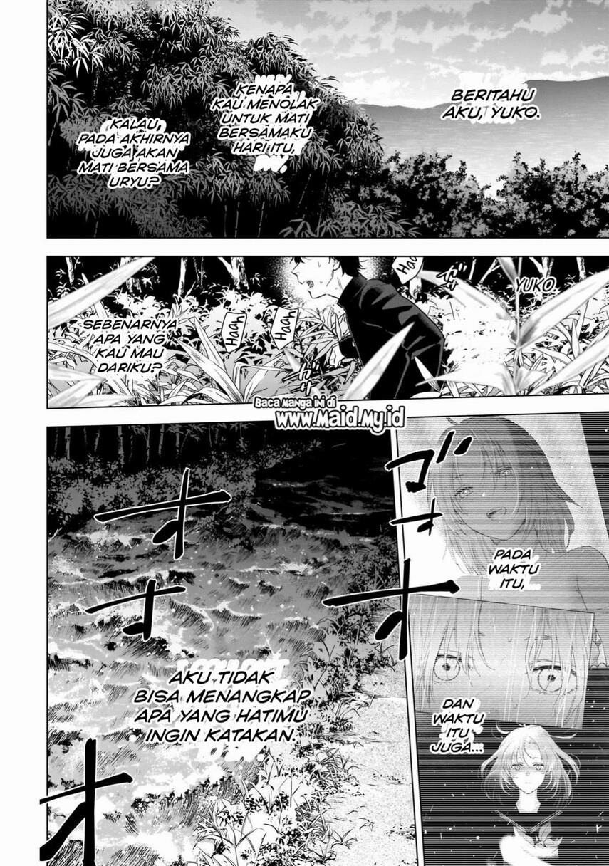 image-komik-shounen-no-abyss-chapter-104-13/21