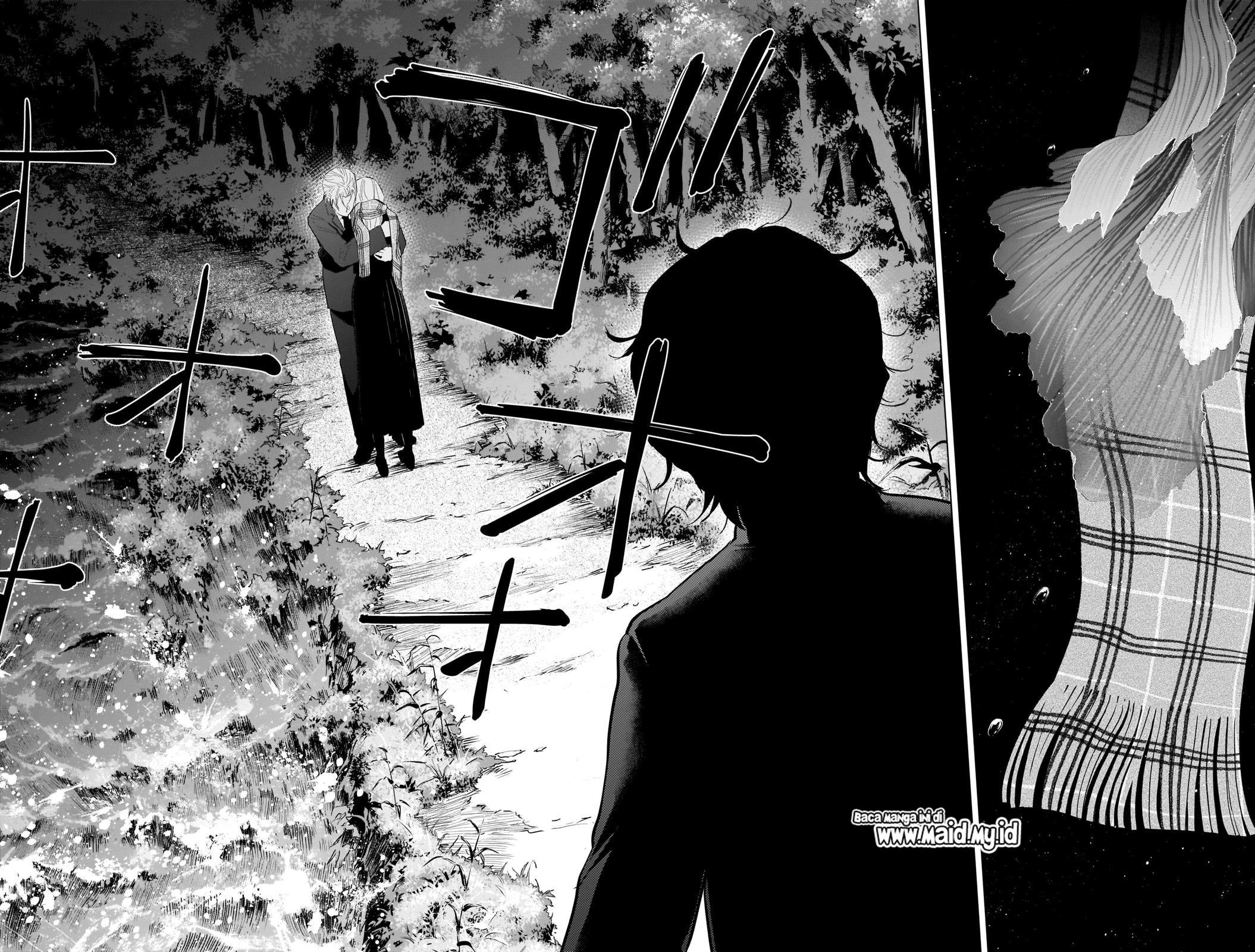 image-komik-shounen-no-abyss-chapter-104-15/21