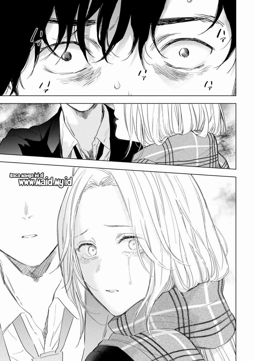 image-komik-shounen-no-abyss-chapter-104-17/21