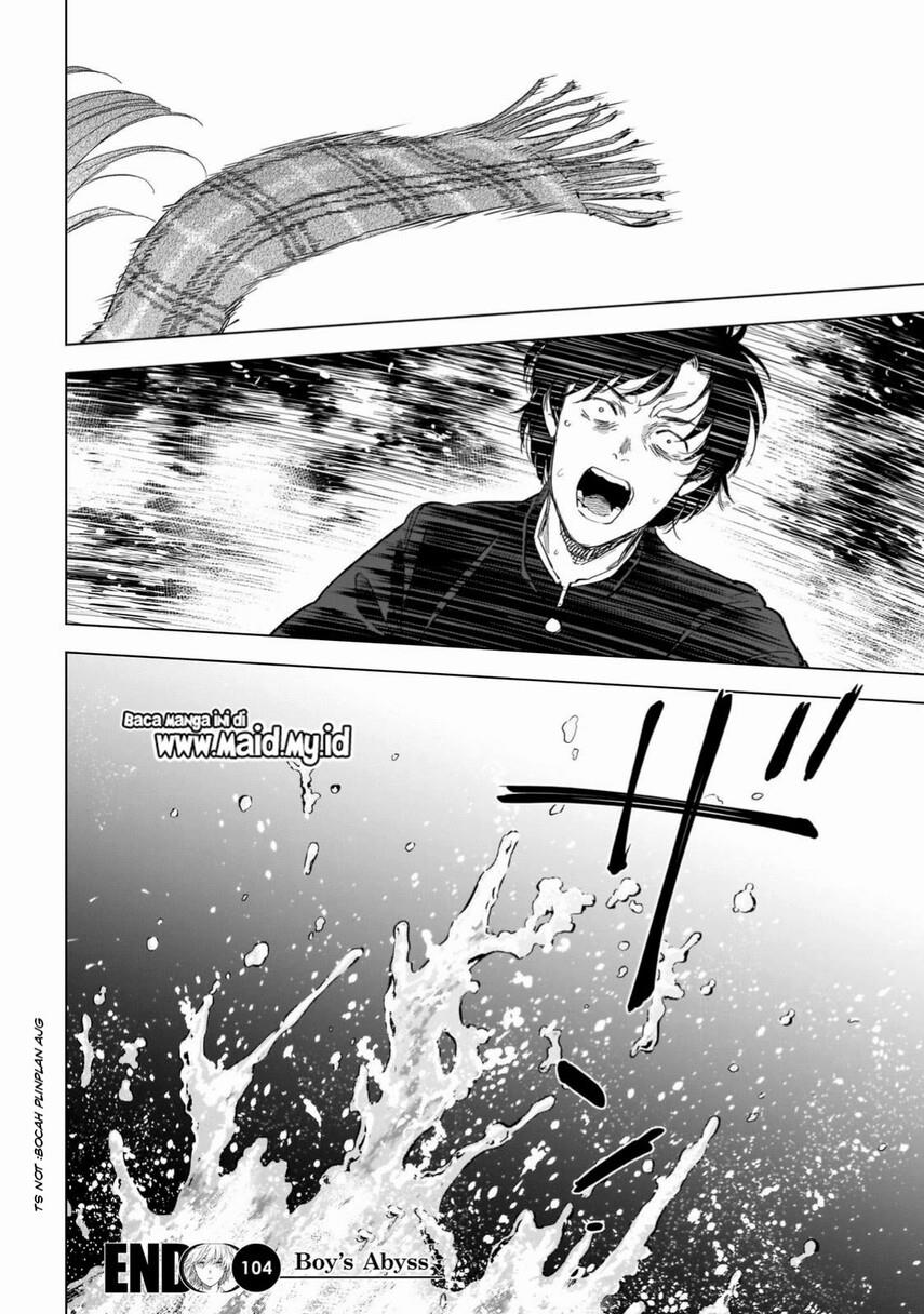 image-komik-shounen-no-abyss-chapter-104-18/21