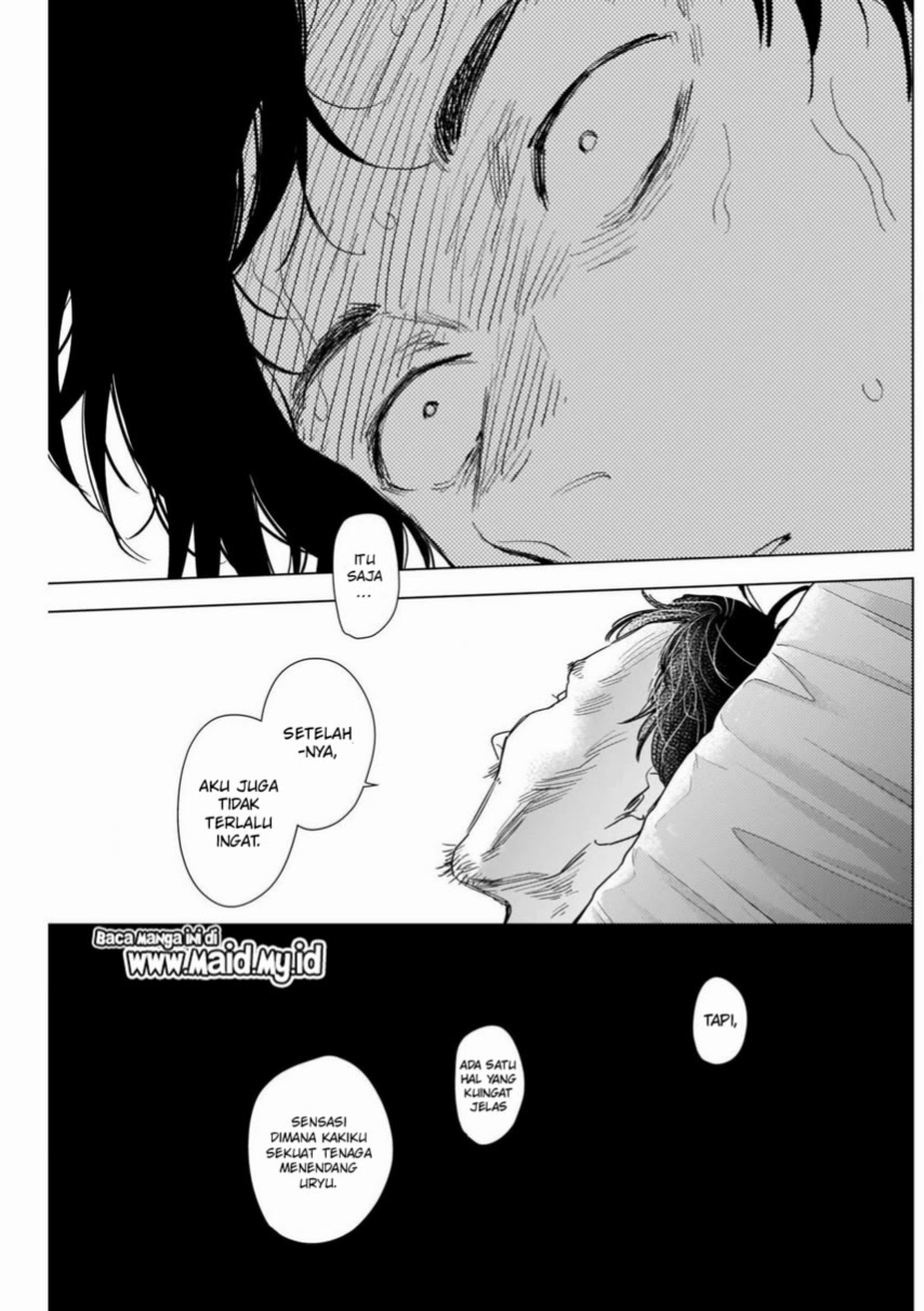 image-komik-shounen-no-abyss-chapter-105-13/24