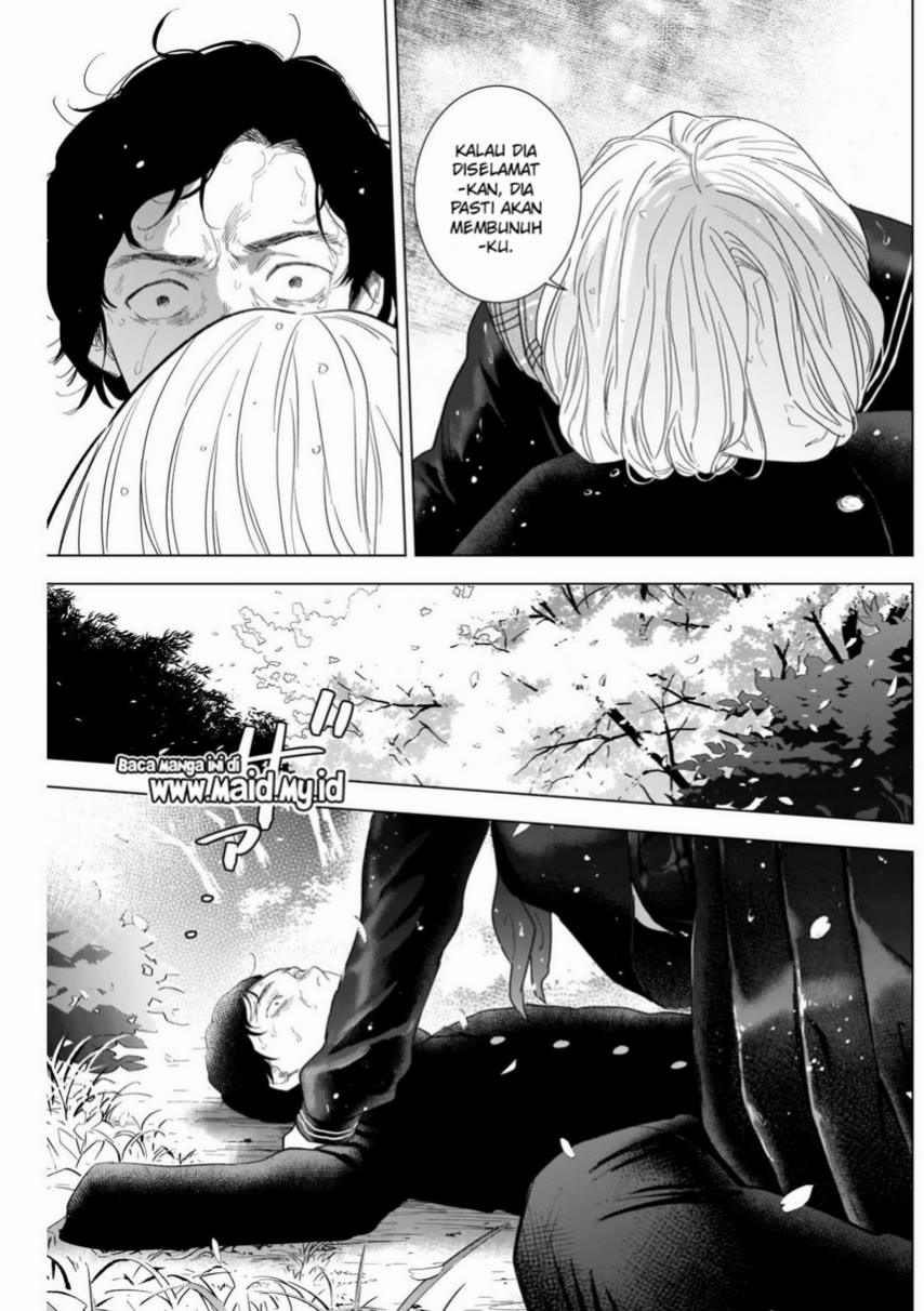 image-komik-shounen-no-abyss-chapter-105-15/24