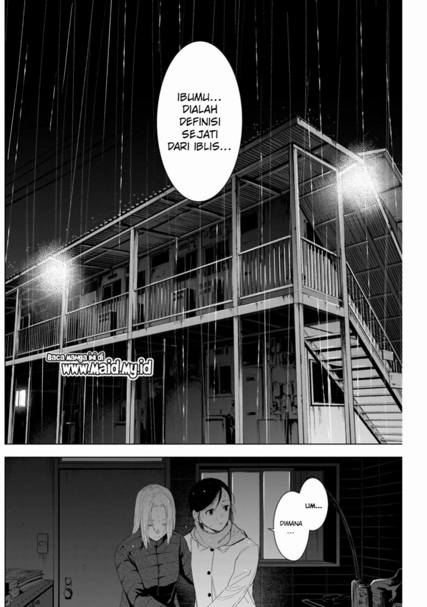 image-komik-shounen-no-abyss-chapter-105-19/24