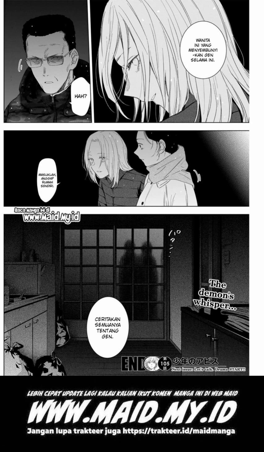 image-komik-shounen-no-abyss-chapter-105-21/24