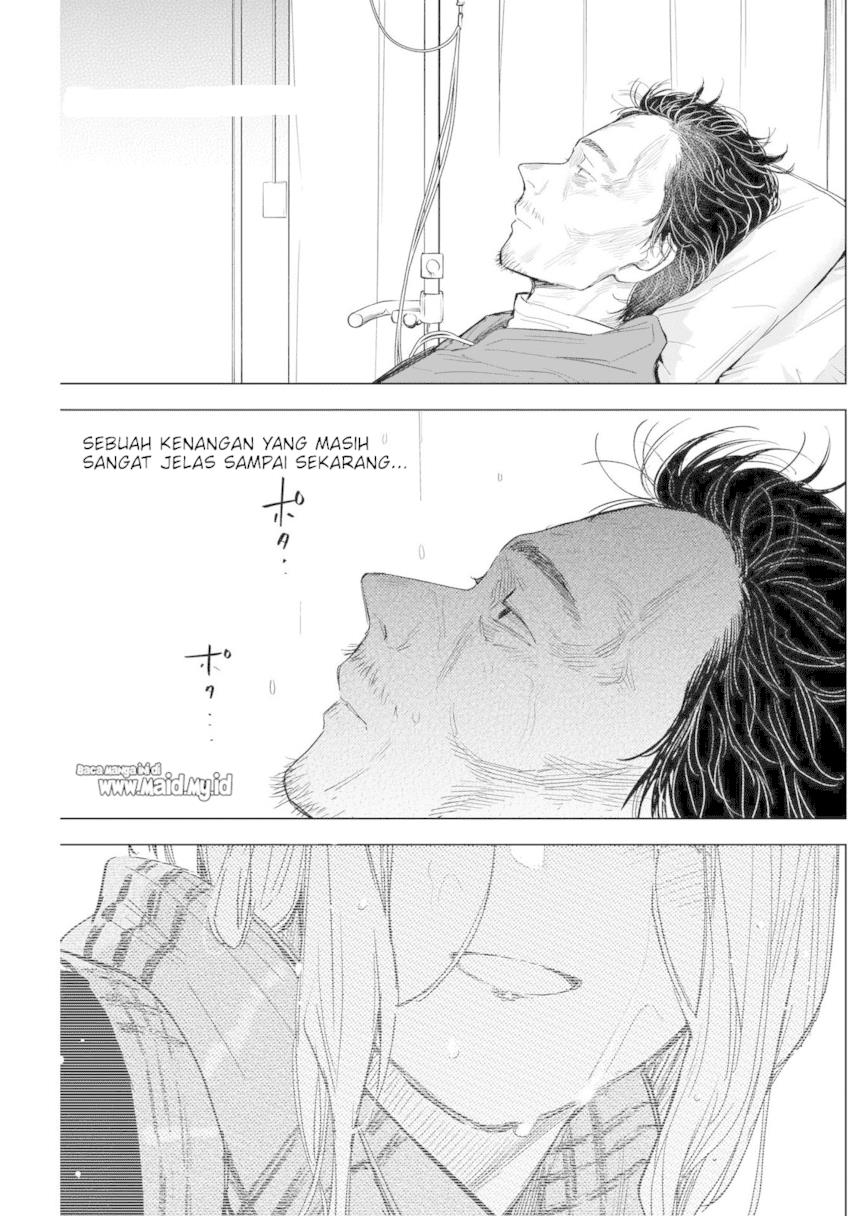 image-komik-shounen-no-abyss-chapter-106-2/20