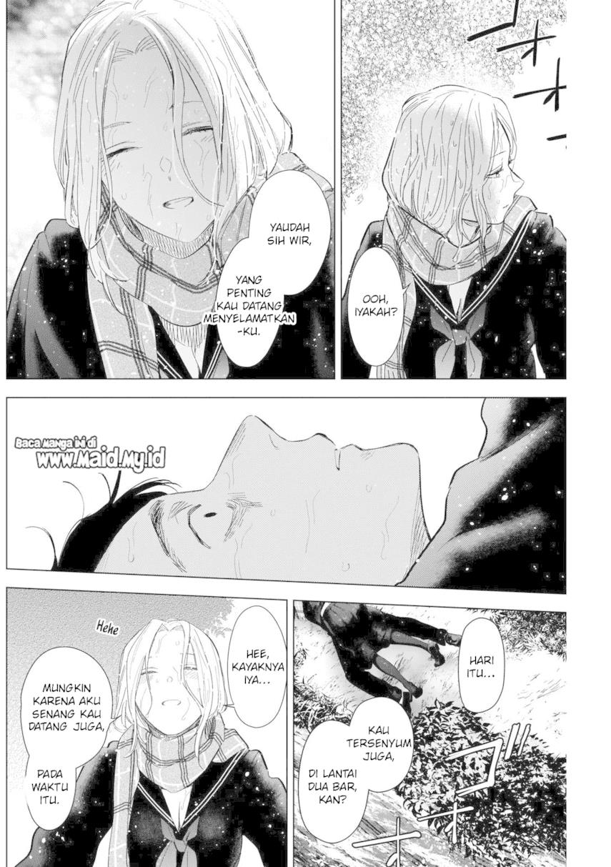 image-komik-shounen-no-abyss-chapter-106-5/20