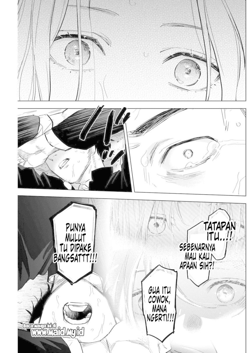 image-komik-shounen-no-abyss-chapter-106-8/20