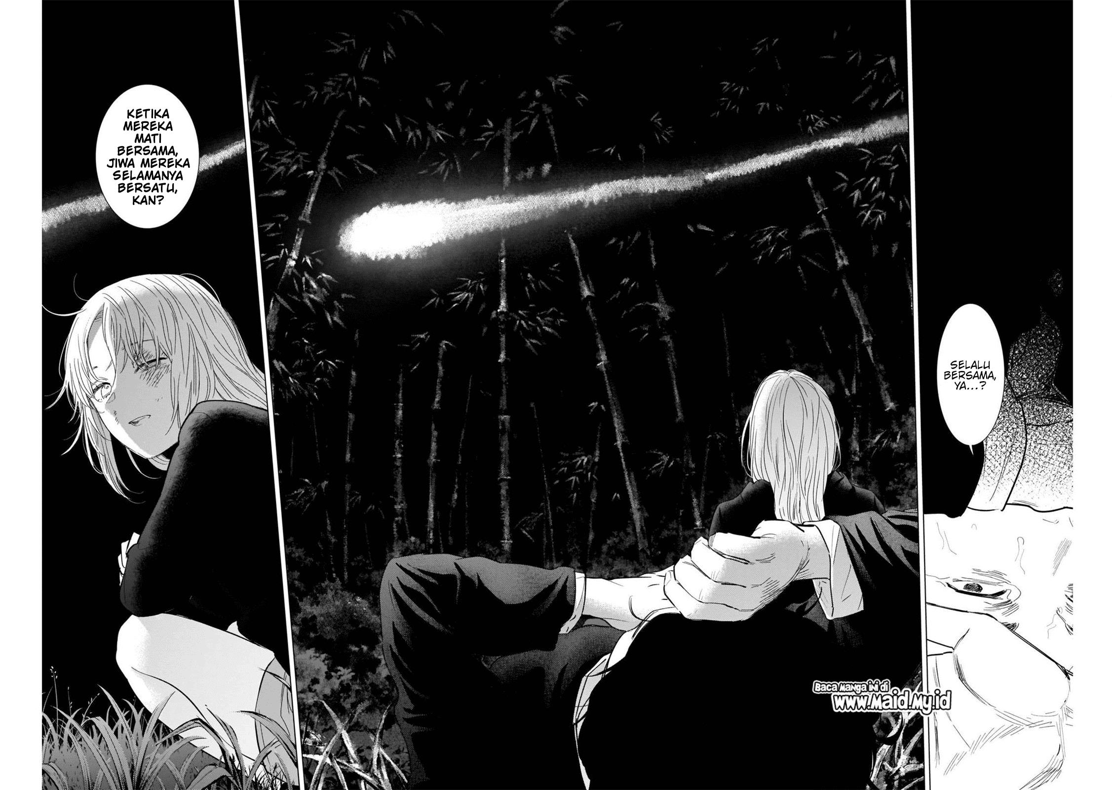 image-komik-shounen-no-abyss-chapter-106-10/20