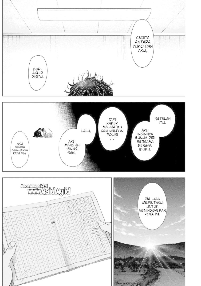 image-komik-shounen-no-abyss-chapter-106-15/20