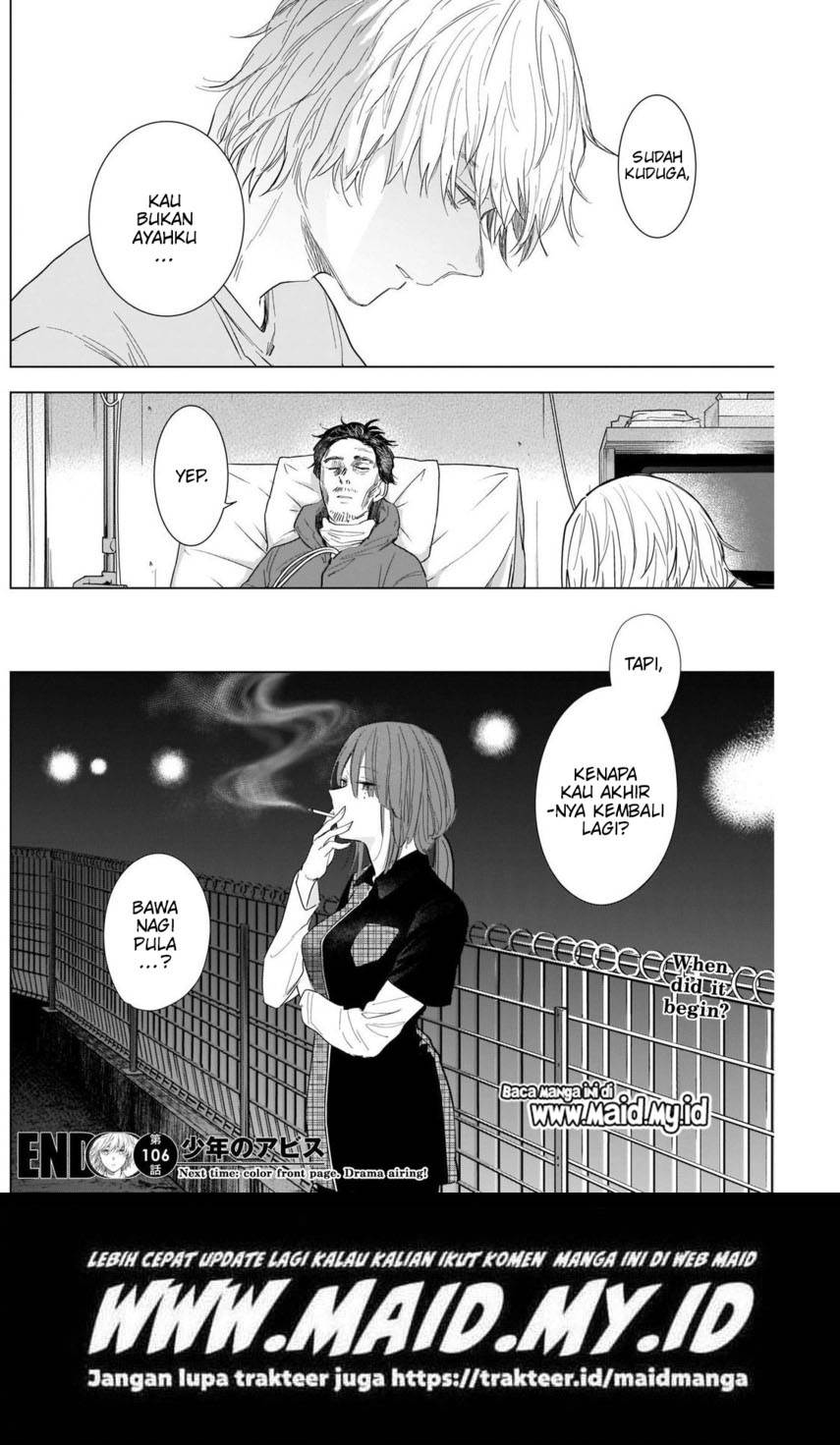 image-komik-shounen-no-abyss-chapter-106-17/20