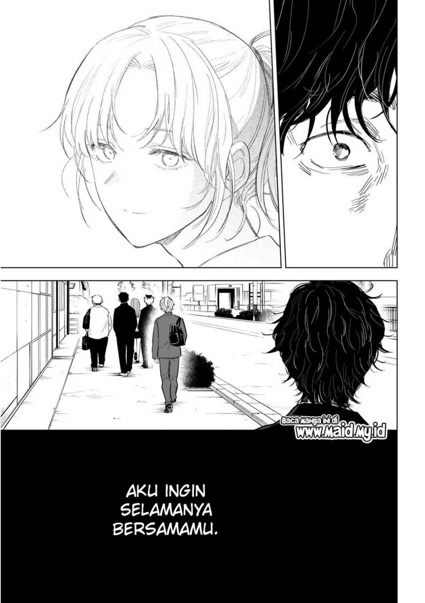 image-komik-shounen-no-abyss-chapter-107-4/23