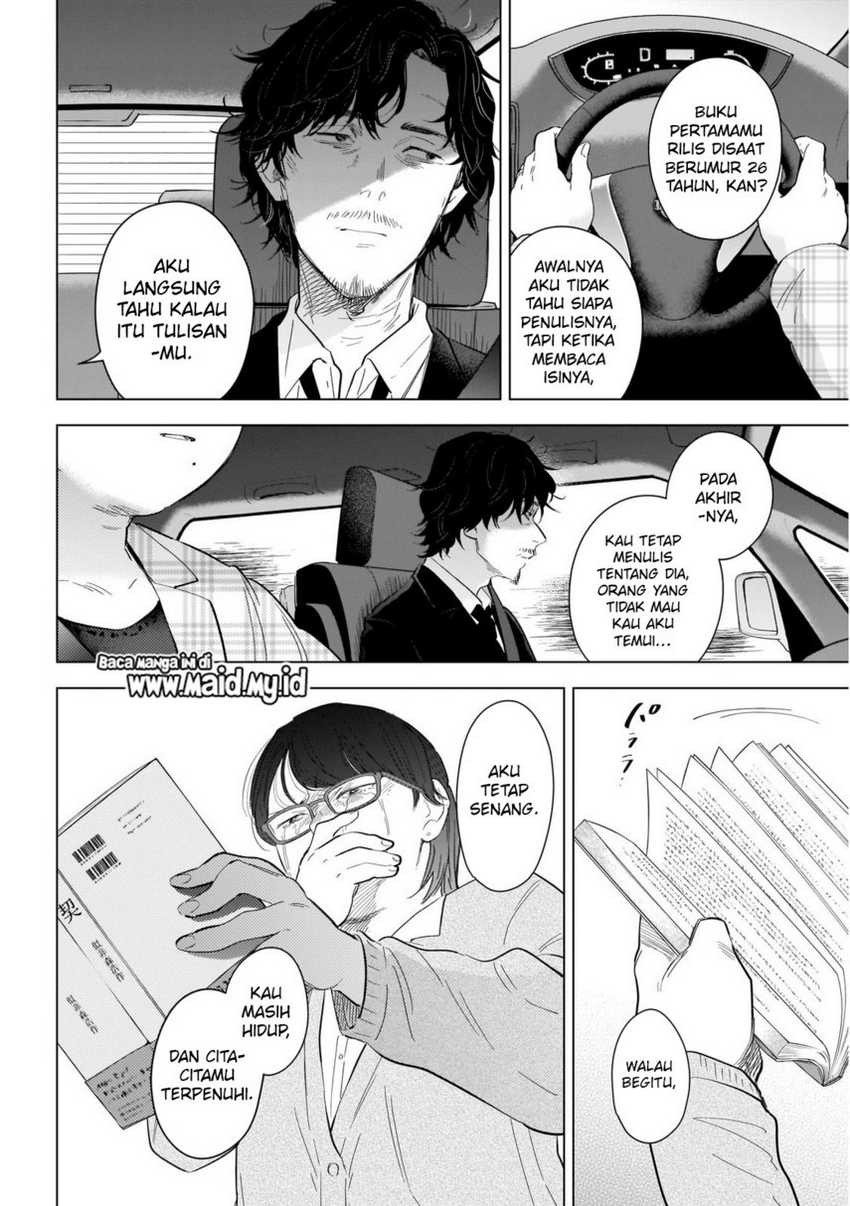 image-komik-shounen-no-abyss-chapter-107-9/23