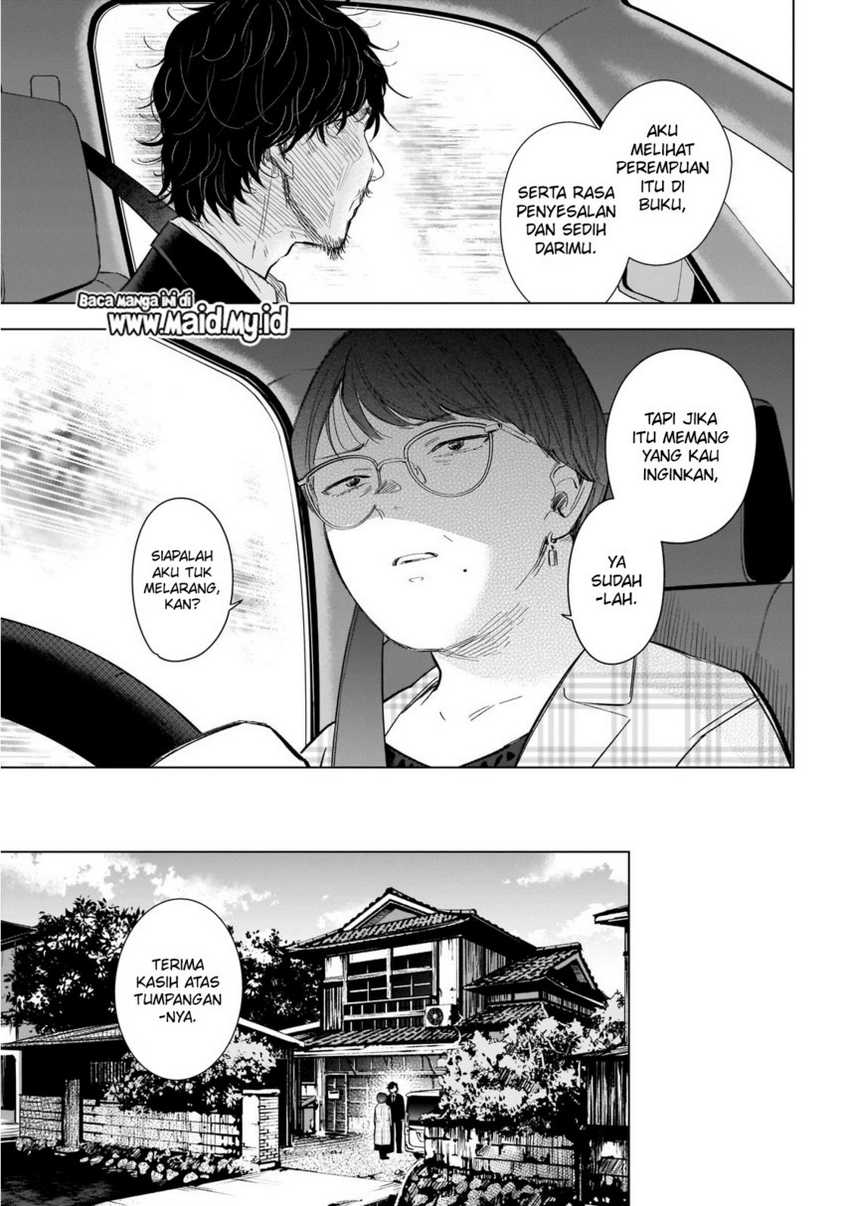 image-komik-shounen-no-abyss-chapter-107-10/23