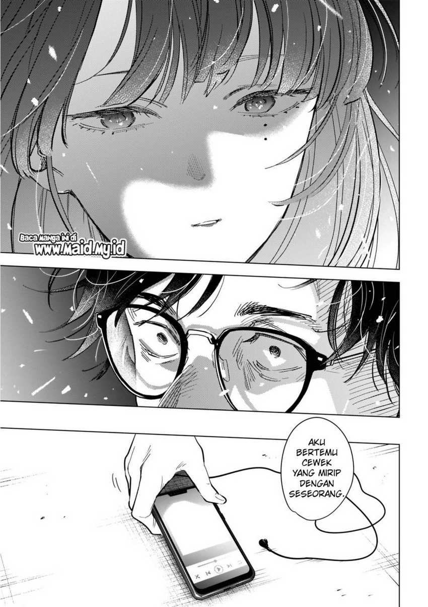 image-komik-shounen-no-abyss-chapter-107-18/23