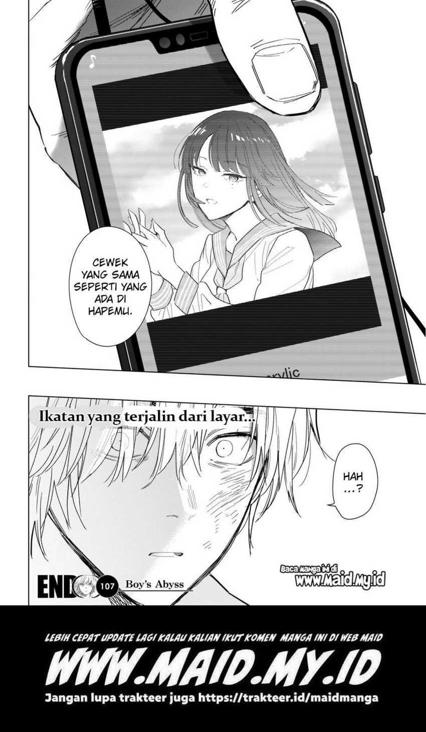 image-komik-shounen-no-abyss-chapter-107-19/23