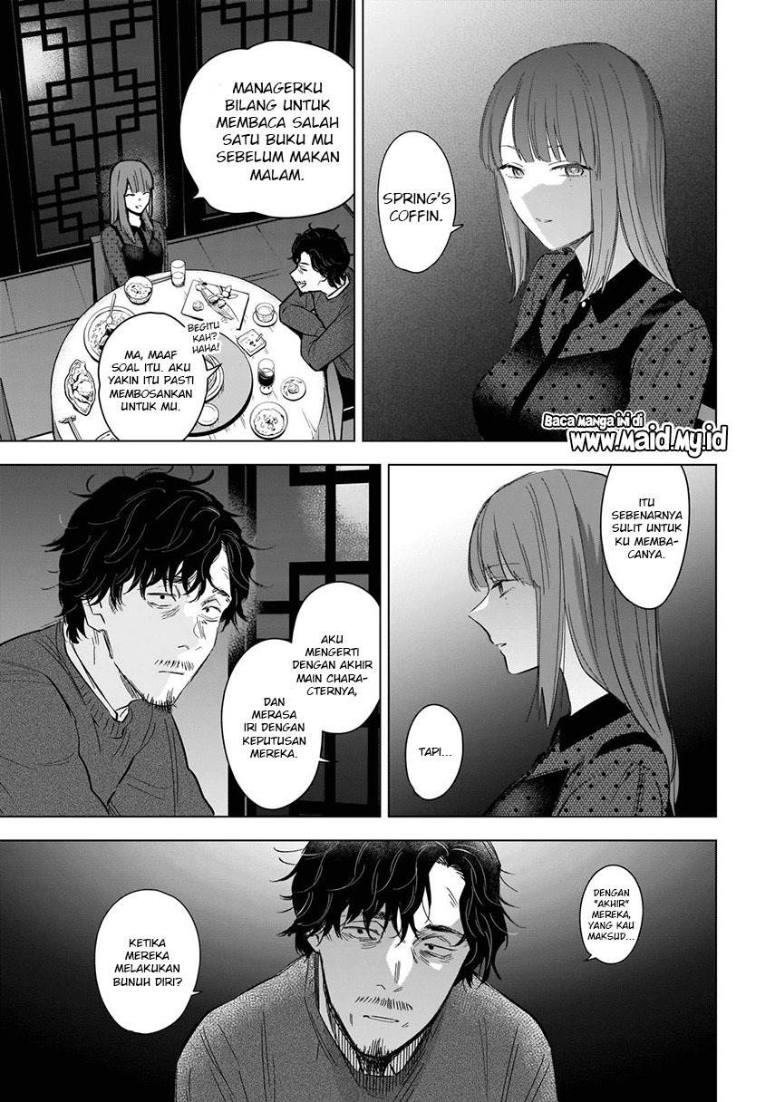 image-komik-shounen-no-abyss-chapter-108-8/24