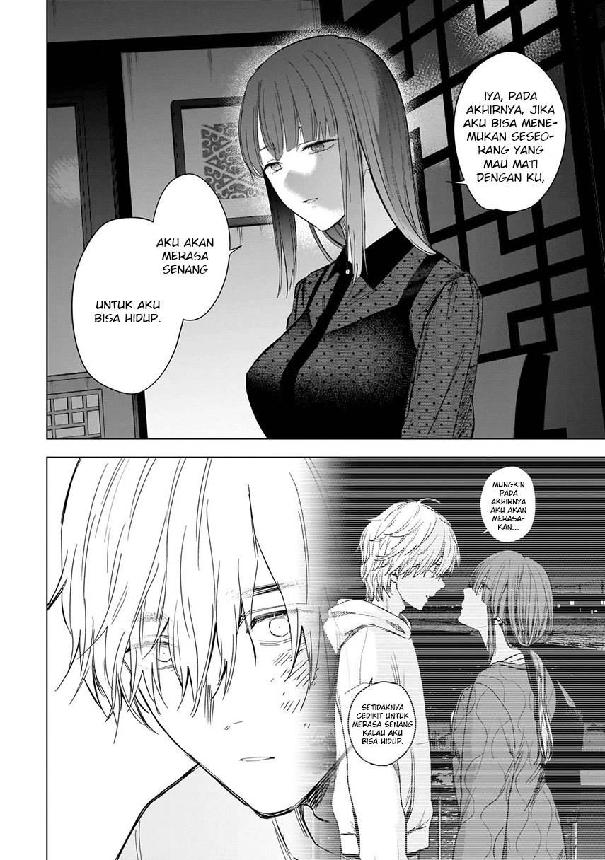 image-komik-shounen-no-abyss-chapter-108-9/24