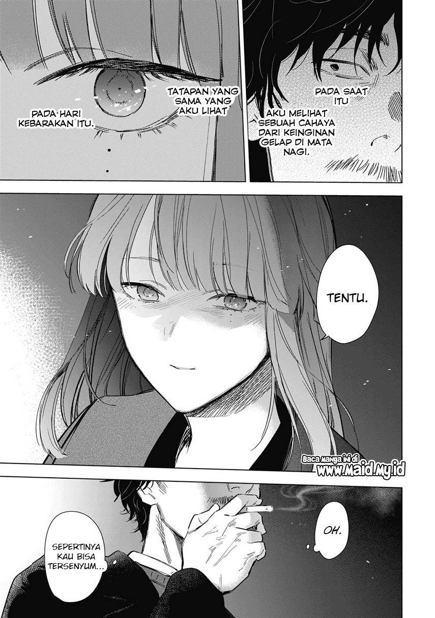 image-komik-shounen-no-abyss-chapter-108-12/24