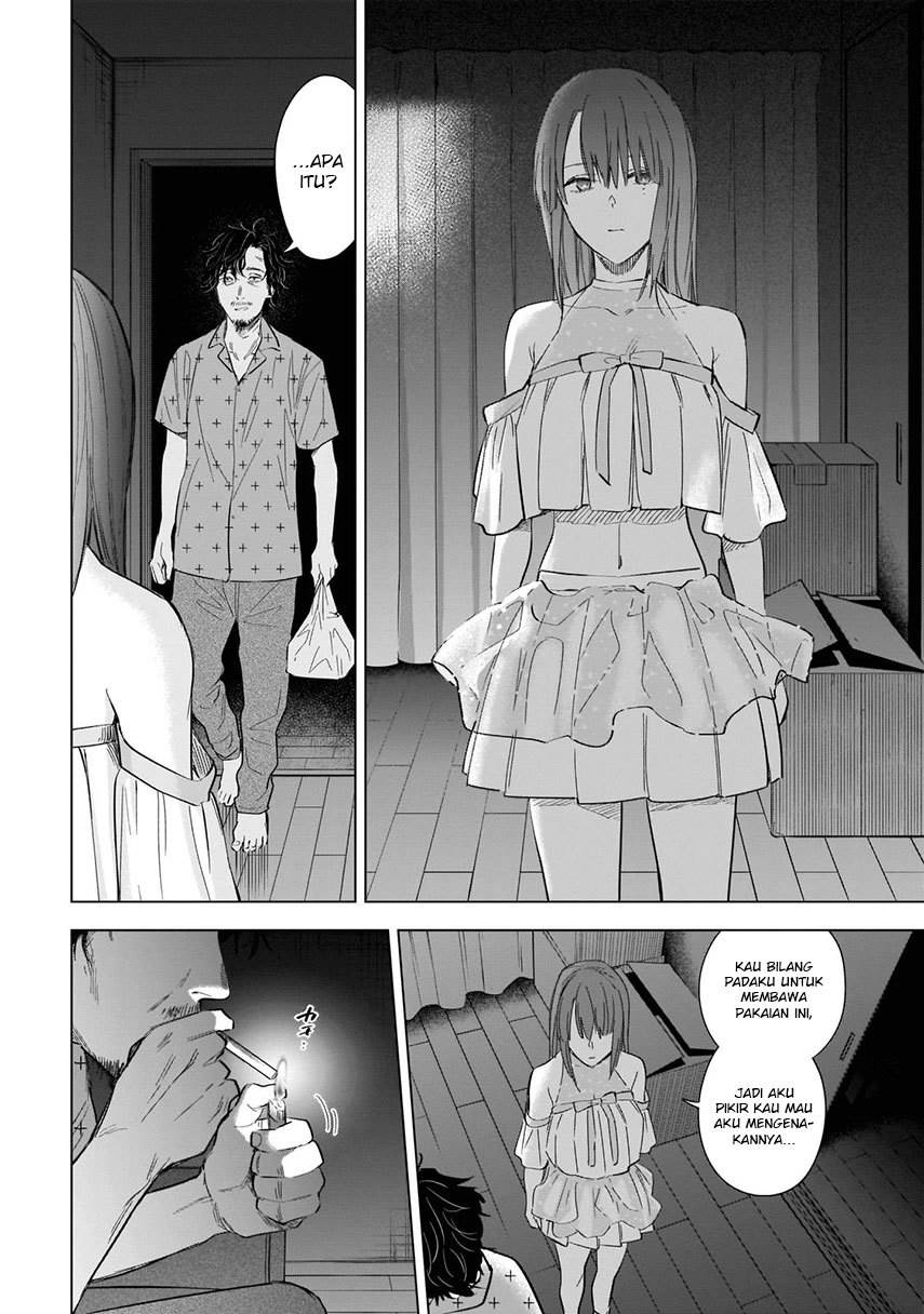 image-komik-shounen-no-abyss-chapter-108-15/24