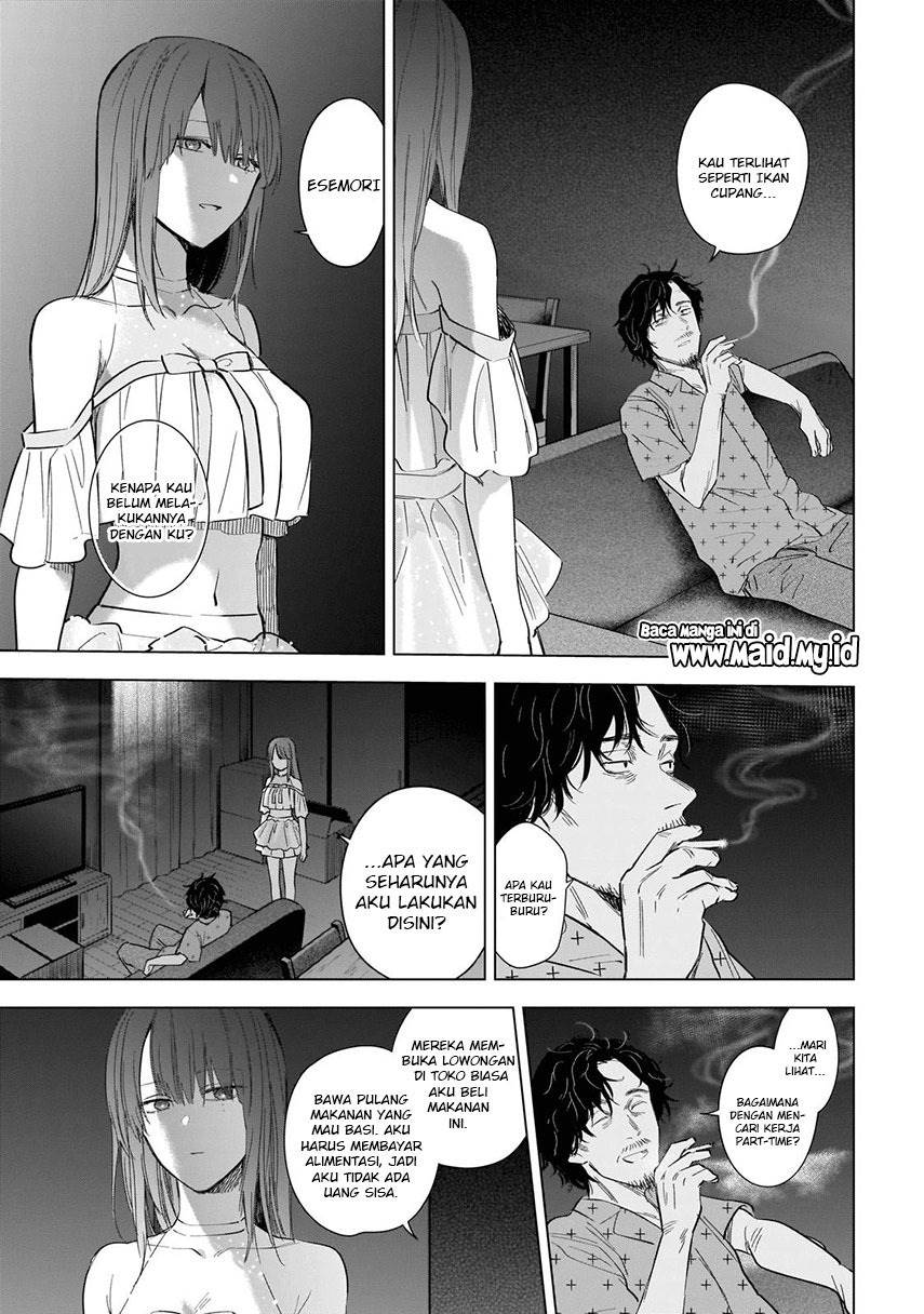 image-komik-shounen-no-abyss-chapter-108-16/24