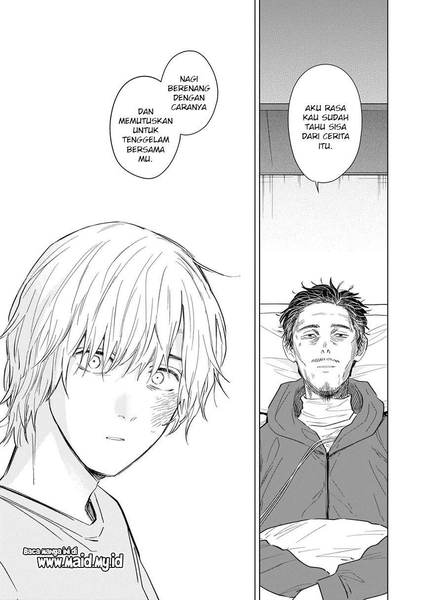 image-komik-shounen-no-abyss-chapter-108-20/24