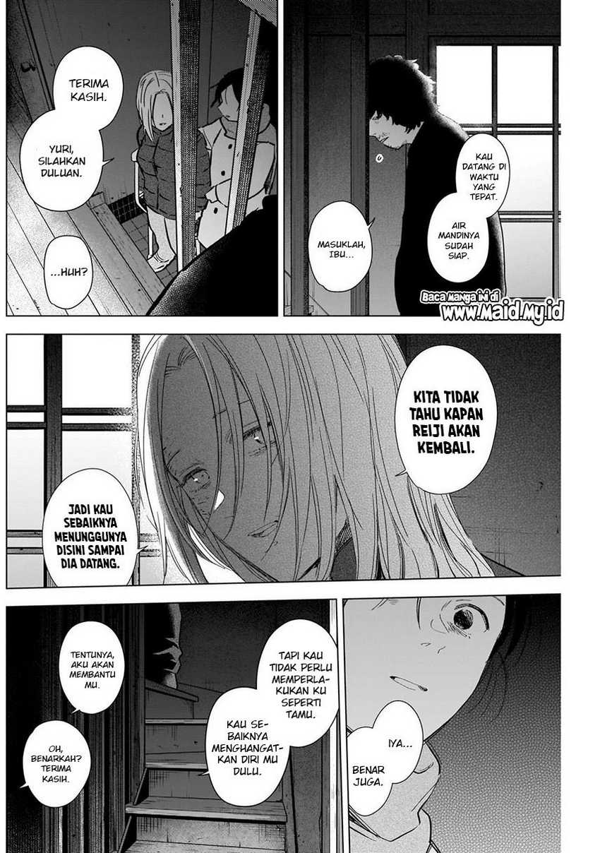 image-komik-shounen-no-abyss-chapter-110-5/22