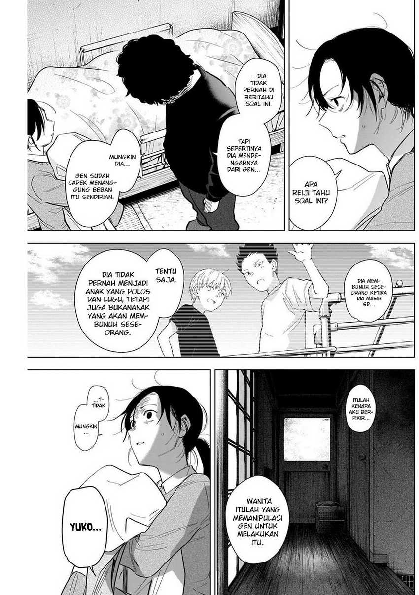 image-komik-shounen-no-abyss-chapter-110-12/22