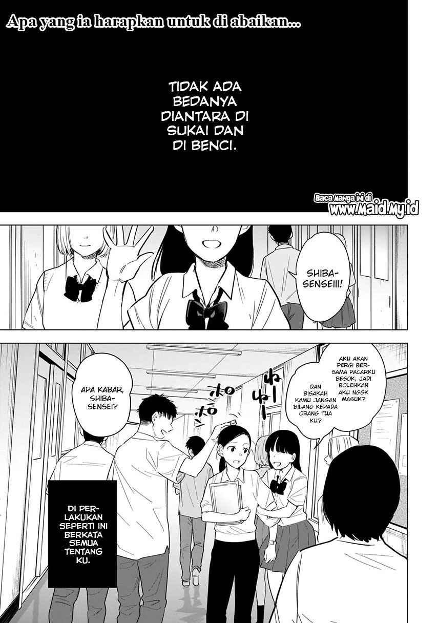 image-komik-shounen-no-abyss-chapter-112-2/22