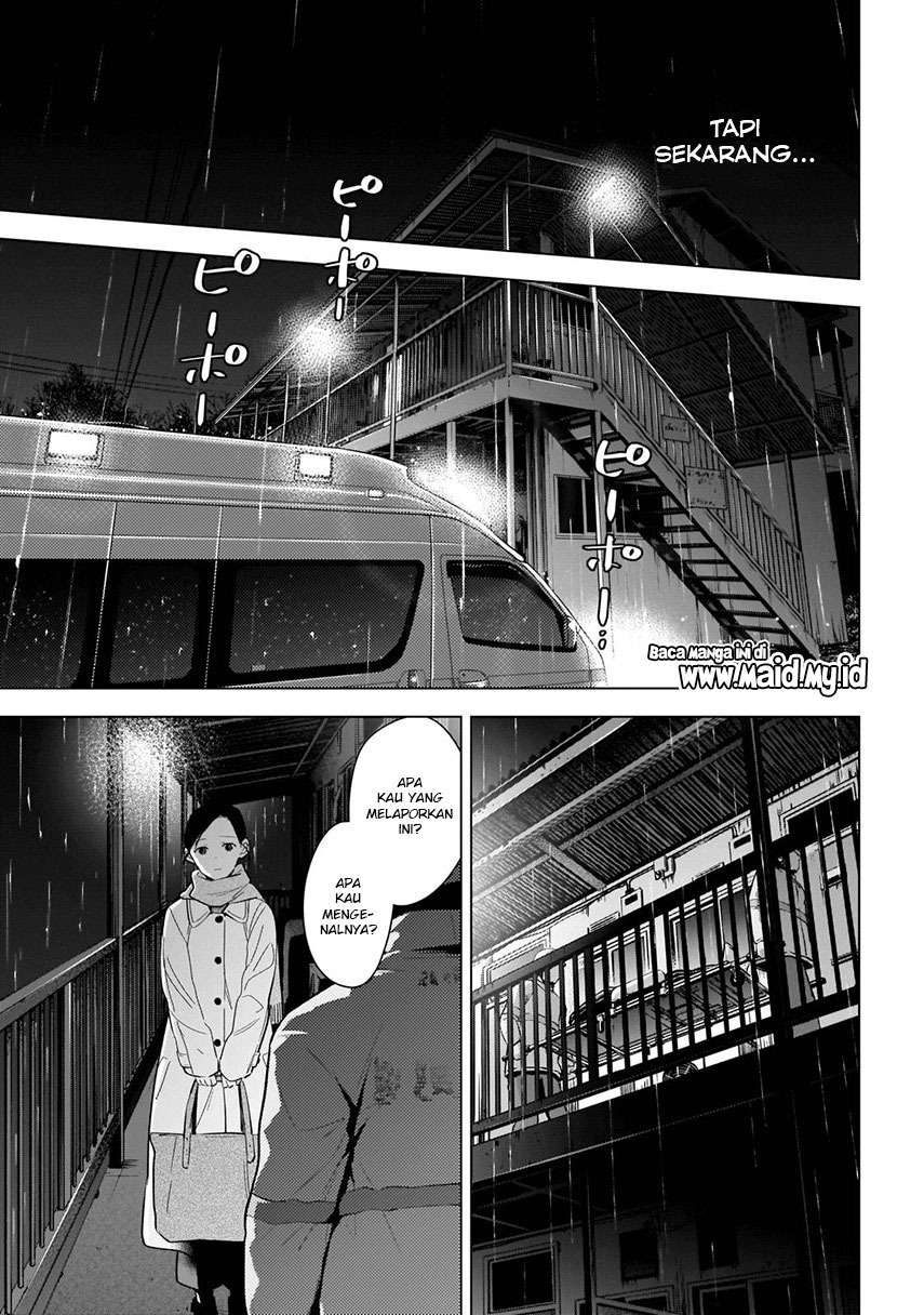 image-komik-shounen-no-abyss-chapter-112-4/22