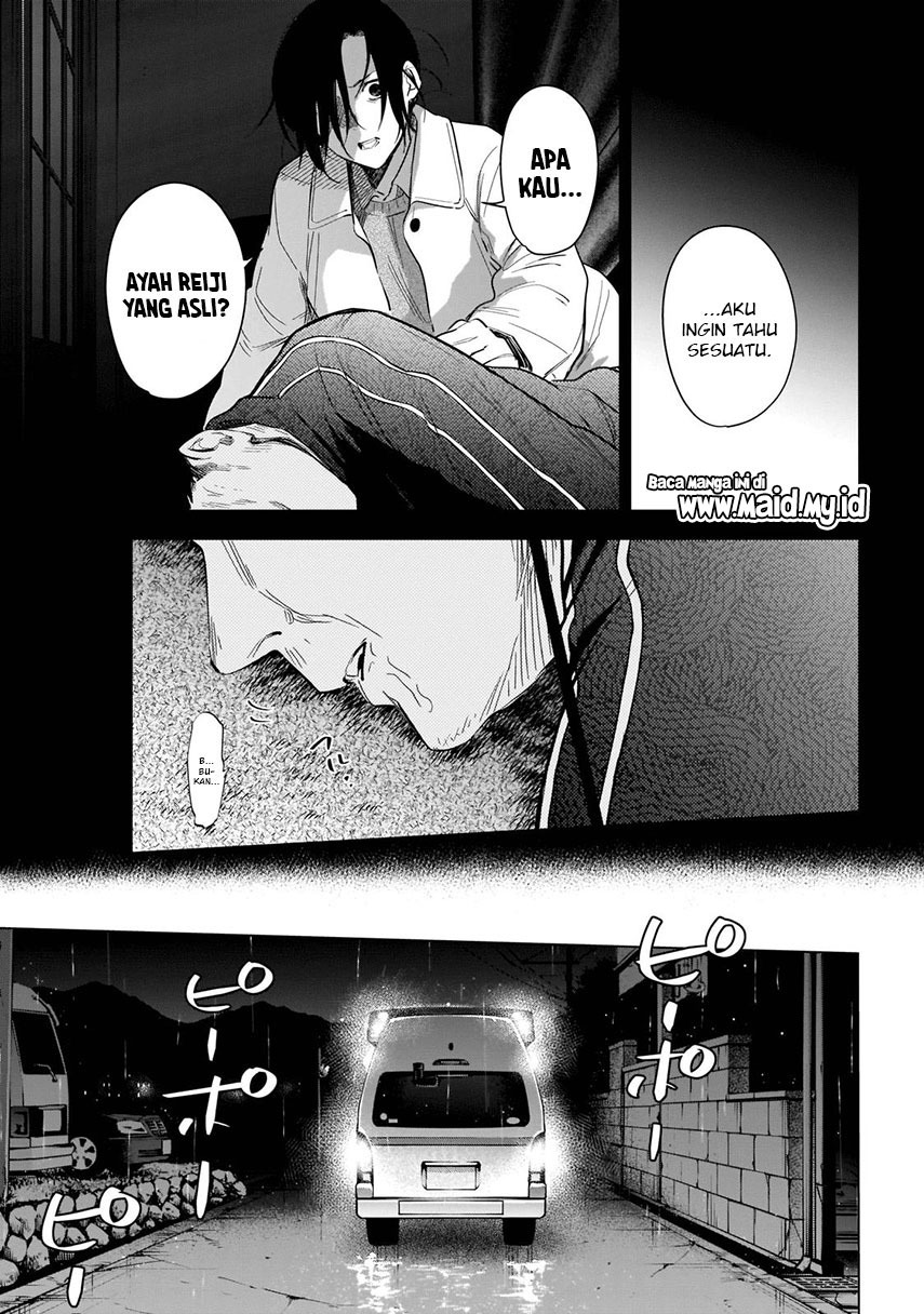 image-komik-shounen-no-abyss-chapter-112-6/22