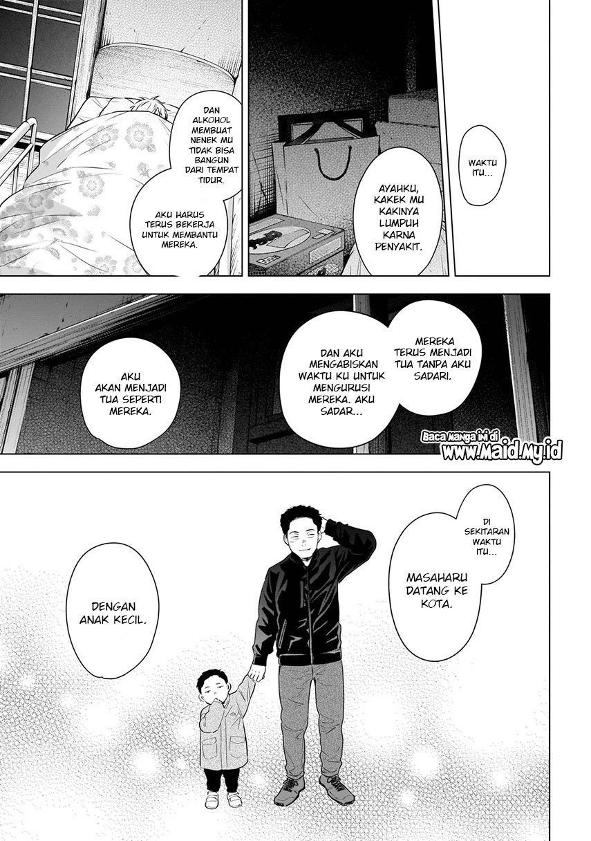 image-komik-shounen-no-abyss-chapter-112-10/22