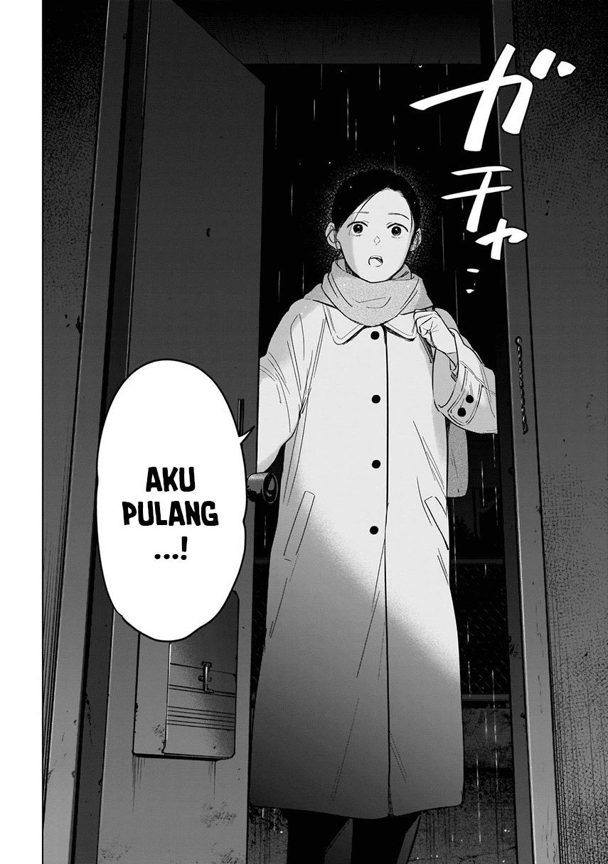 image-komik-shounen-no-abyss-chapter-112-13/22