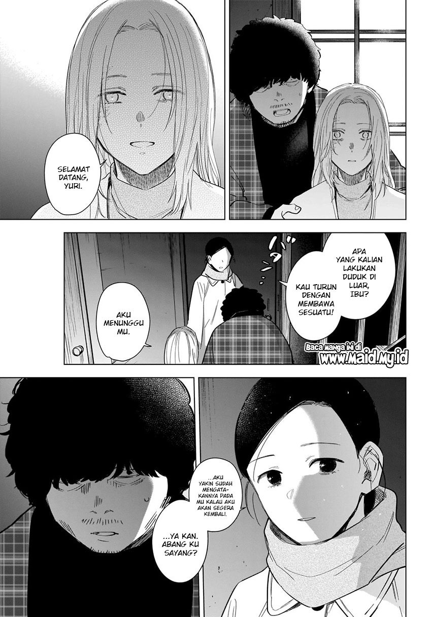 image-komik-shounen-no-abyss-chapter-112-14/22