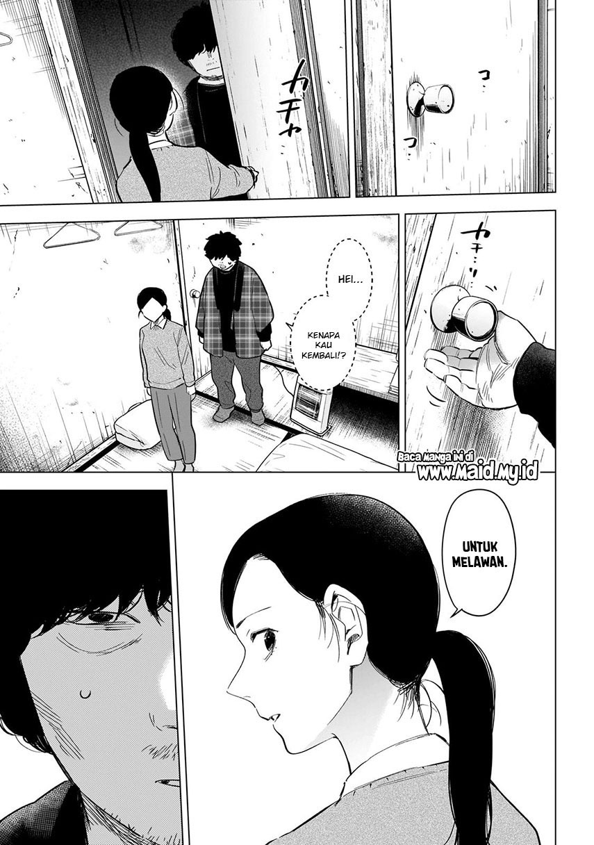 image-komik-shounen-no-abyss-chapter-112-16/22