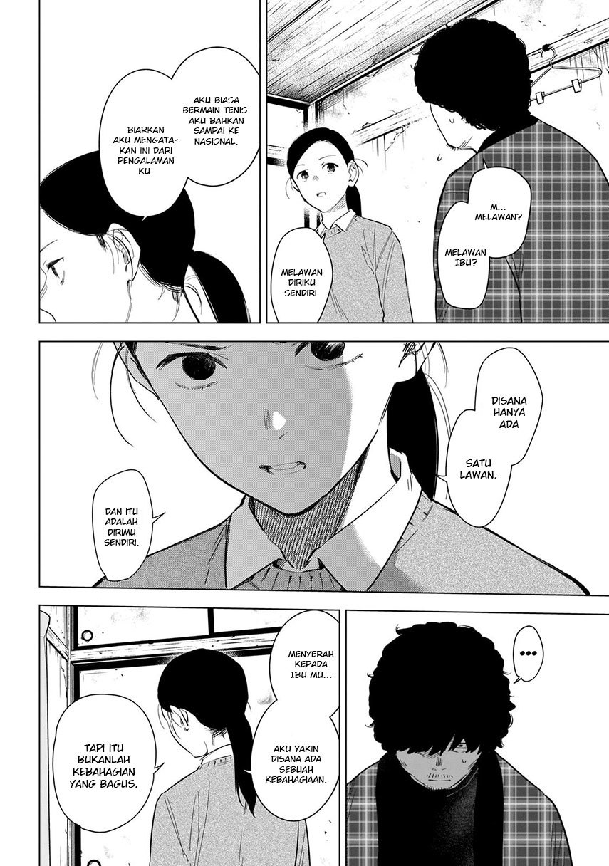 image-komik-shounen-no-abyss-chapter-112-17/22