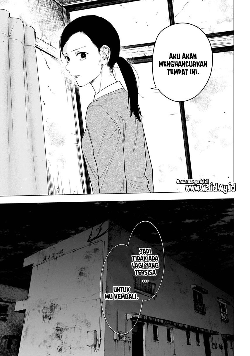 image-komik-shounen-no-abyss-chapter-112-18/22