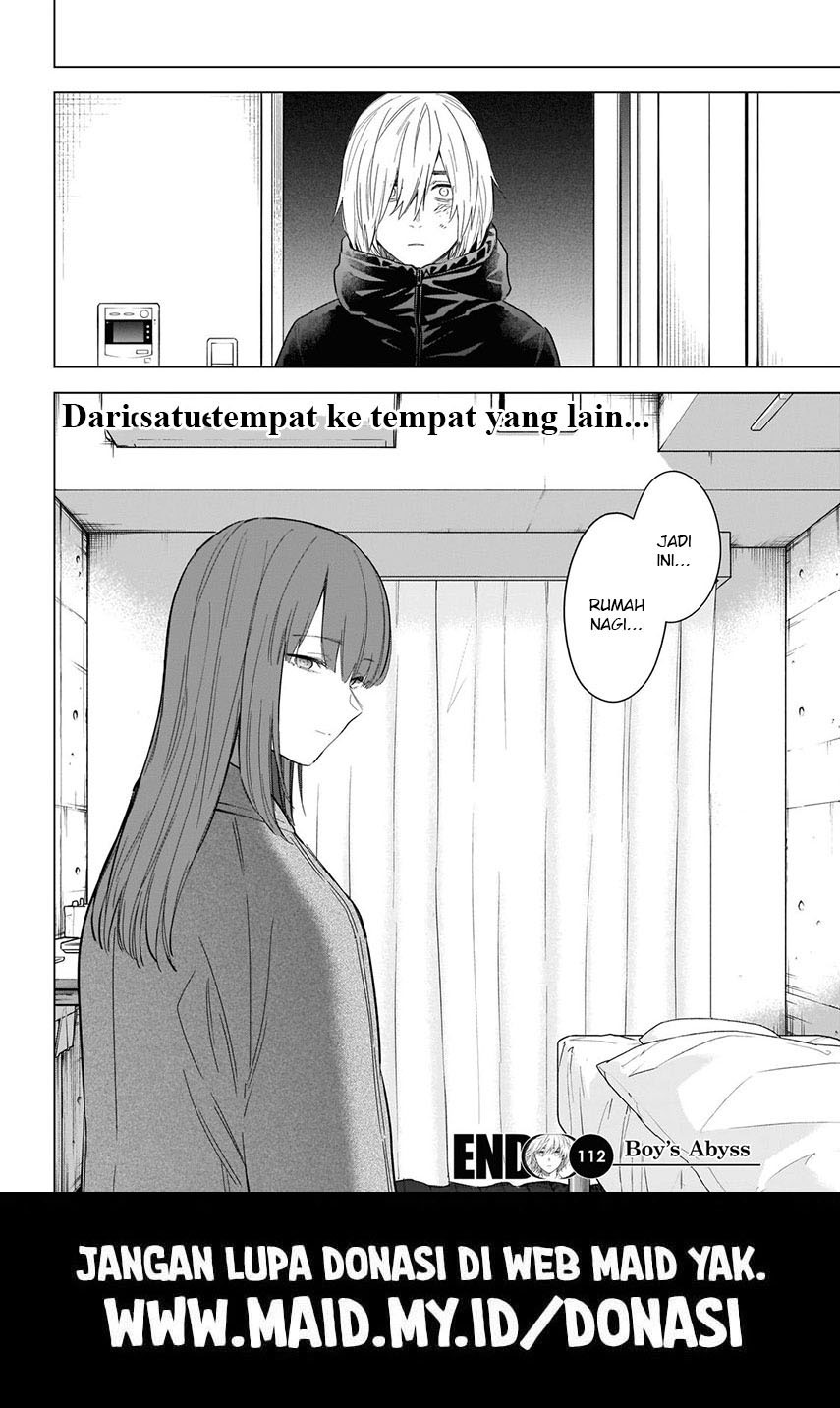 image-komik-shounen-no-abyss-chapter-112-19/22