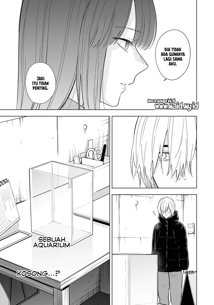 image-komik-shounen-no-abyss-chapter-113-4/21