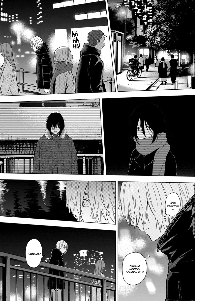 image-komik-shounen-no-abyss-chapter-113-8/21