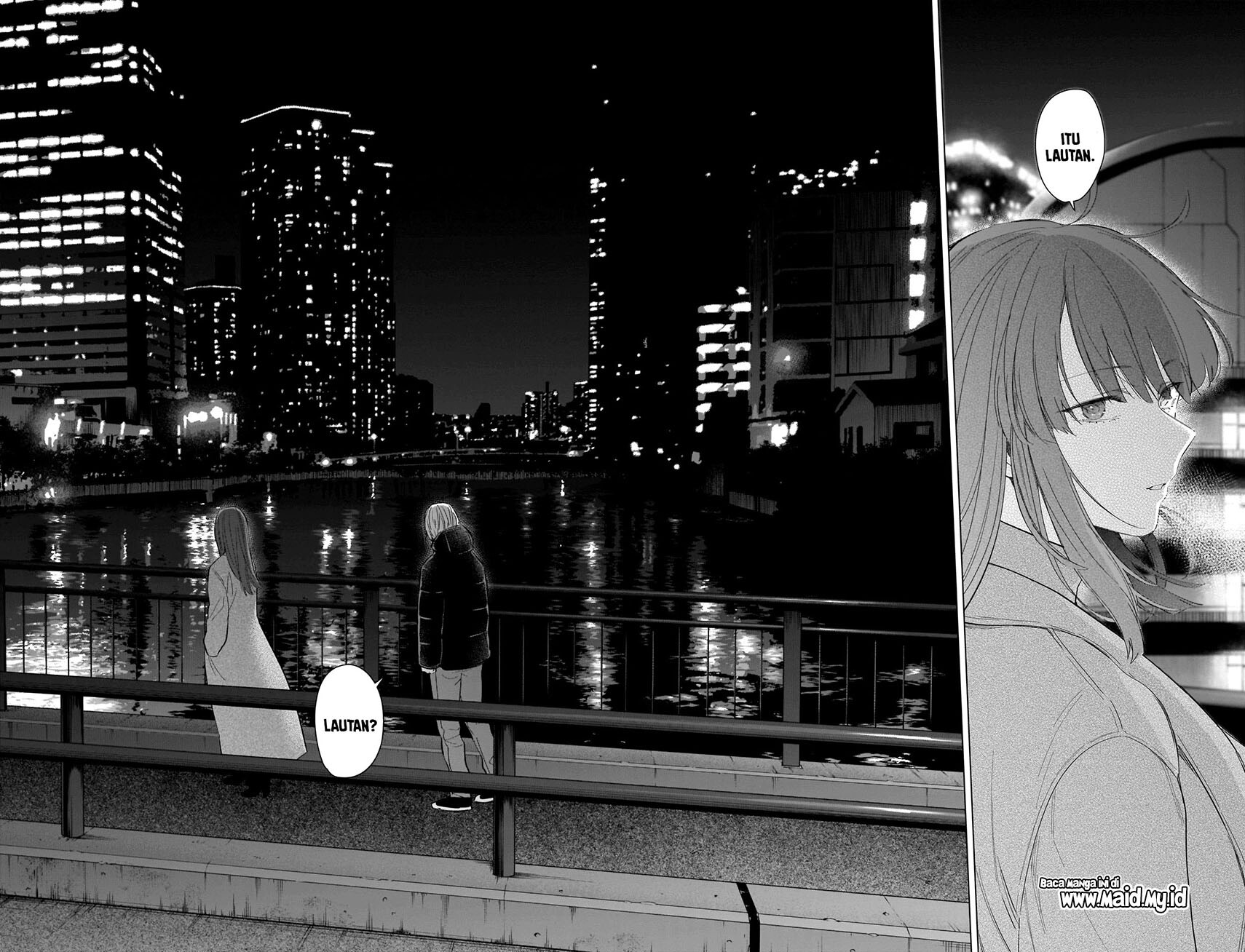 image-komik-shounen-no-abyss-chapter-113-9/21