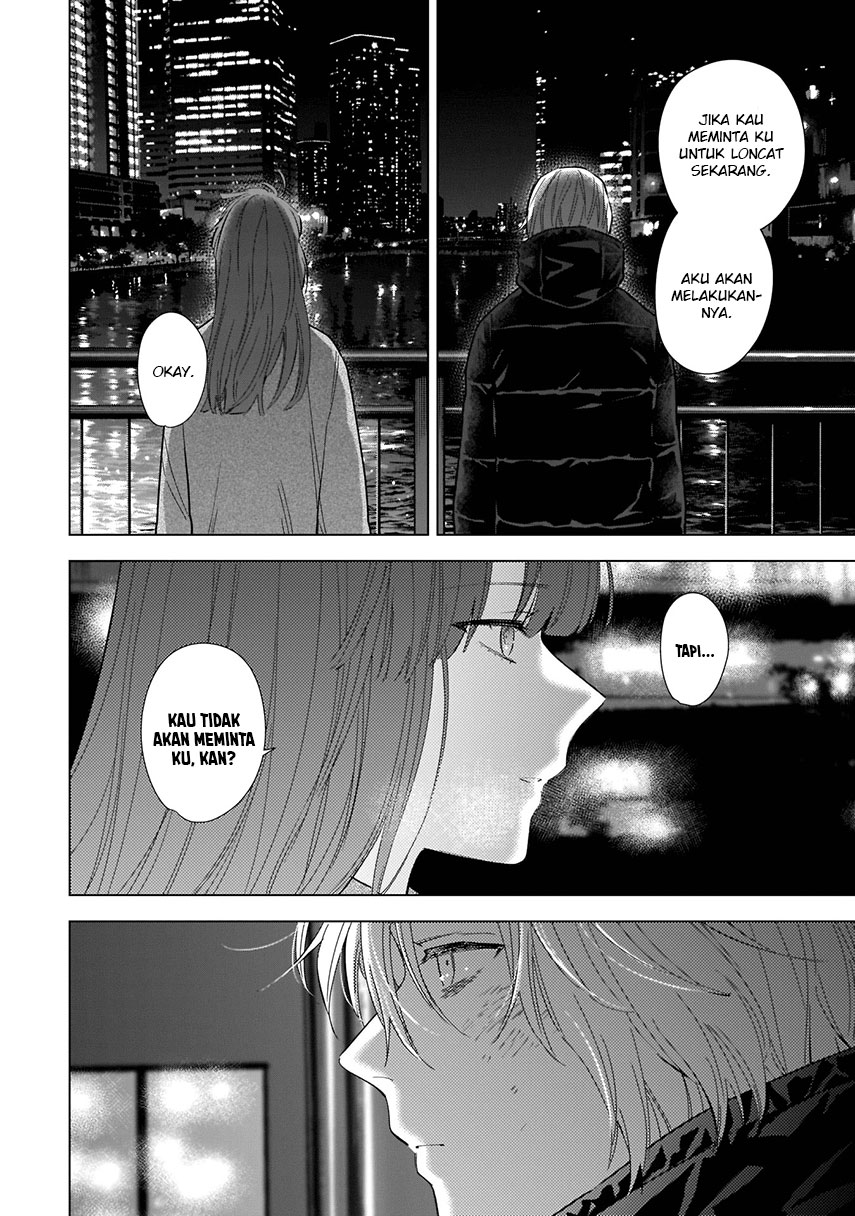 image-komik-shounen-no-abyss-chapter-113-12/21